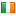 myjobsearch.com server is located in Ireland